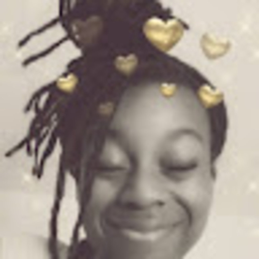 Meet your Posher, Inetta